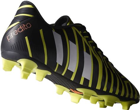 Adidas Predito Instinct FG ab 32,99 